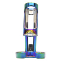 Triad Psychic 520mm Neo Chrome Deck