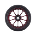 Triad Conspiracy Rollen 120x30mm rot