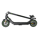 Elektroroller City Boss RS200 schwarz