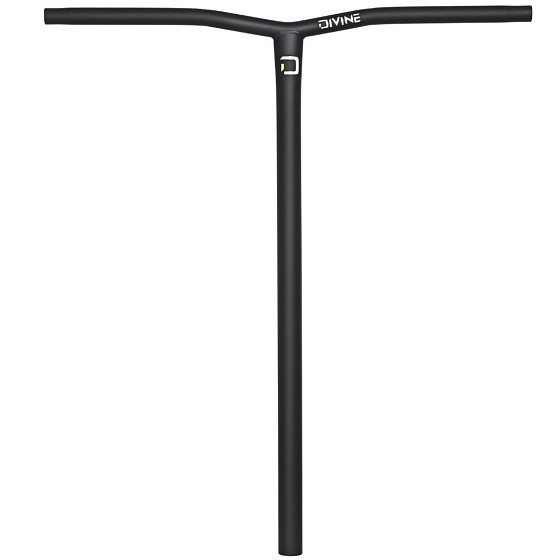 Divine Bend Standard Lenker 580x580 mm schwarz