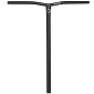 Divine Bend Standard Lenker 580x580 mm schwarz