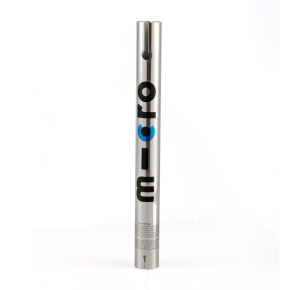 Lenkerrohr Flex 145 / Flex Air