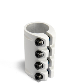 BenJ Lenkerrohrschelle