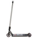 Stunt-Scooter Divine Chaos silber