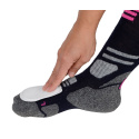 Wärmepads für die Füße Epicstar - selbstklebend (1 Set)
