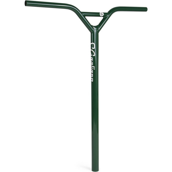 Lenker Tilt Sentry Eden Gagliano Signature 725mm