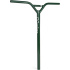 Lenker Tilt Sentry Eden Gagliano Signature 725mm