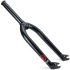 Salt Plus EX BMX Gabel (Schwarz)