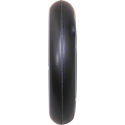 Striker Benj No Limit Rollen 110mm schwarz 2 Stück