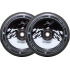 Striker Benj No Limit Rollen 110mm schwarz 2 Stück