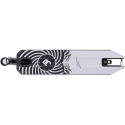 Striker Benj No Limit Deck 530mm schwarz