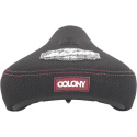 Colony Fat Pivotal BMX Sattel (Blaster Chris James)