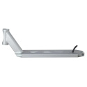 Deck Striker Lux 460mm Silber