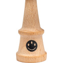 Krom Mikro 5-Set Kendama (Sky Blue)