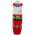 Ocean Pacific Sunset Cruiser Board (30"|Weiß)