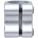 Fassung Proto Half Knuckle V2 Silber