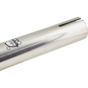 Root Industries Lithium 610mm Mirror Lenker