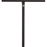 Root Standard T-Lenker Für Roller (610mm|Schwarz)
