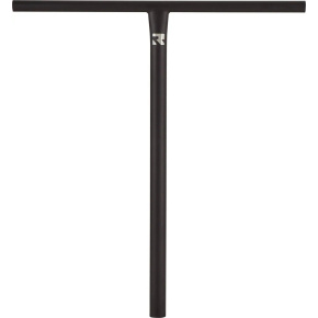 Root Standard T-Lenker Für Roller (610mm|Schwarz)