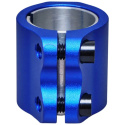 Trynyty Simple Klemme Blau