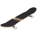 Madrid Street Skateboard Komplet (8"|Schichten)