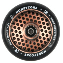 Root Industries Honey 110mm Kupferfelgen