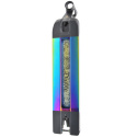 Triad Diablo 560mm neochrom