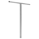 Triad Riot SCS Small 600mm Lenker