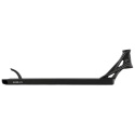 Deck Ethic Lindworm V4 560mm Schwarz