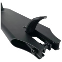 Deck Union Classic 460mm Schwarz