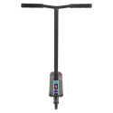 Freestyle-Roller Invert Supreme 2.5-8-13 Neo/Schwarz