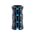 SCS Eid Carcass Schwarz/Blau