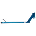 Deck urbanArtt Butter 5,5" 533 mm Arctic Blue