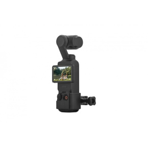 Osmo Pocket 3 - Adapter