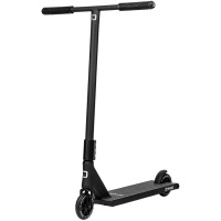 Stunt-Scooter Divine Nyx M Schwarz