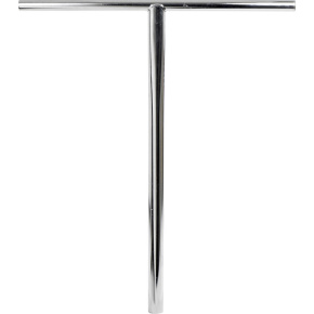 Lenker Tilt Scout SCS 690mm Silber