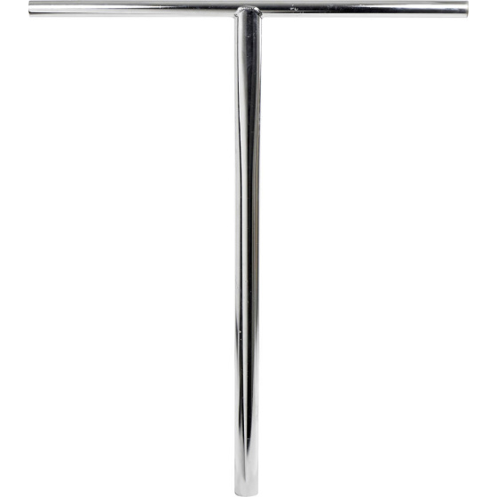 Lenker Tilt Scout SCS 690mm Silber