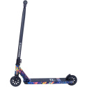 Freestyle Roller Longway Adam Print Neon Ribbons