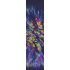 Griptape Longway Printed Neonbänder