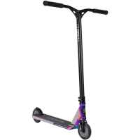 Stunt-Scooter Lucky Prospect 2022 Oil Slick