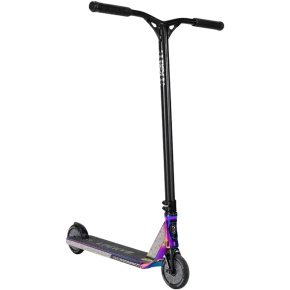 Freestyle Scooter Lucky Prospect 2022 Oil Slick