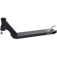Deck Apex 490mm Schwarz