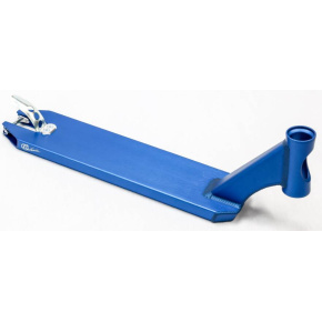 Apex 4.5" Camille Bonnet Deska Na Freestyle Koloběžku (4.5"|Modrá)