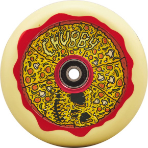 Chubby Melocore 110mm Rad Pizza V2