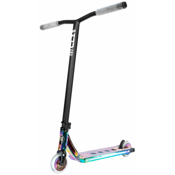 Stunt-Scooter CORE CL1 Neochrom