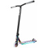 Stunt-Scooter CORE CL1 Neochrom