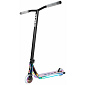 Stunt-Scooter CORE CL1 Neochrom