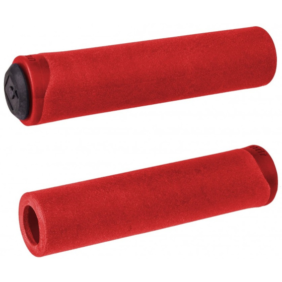 Griffe Odi Float F-1 130mm Rot