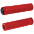 Griffe Odi Float F-1 130mm Rot