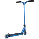 Stunt-Scooter Striker Lux Blau